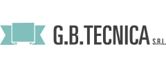 GB Tecnica